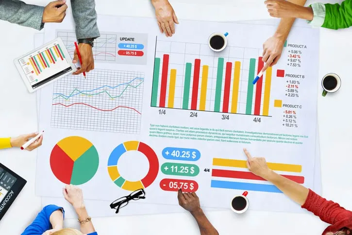 Partnering with Local Governments in 2025