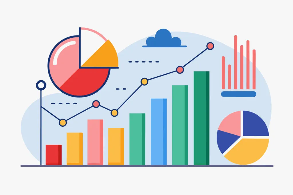 Our Role in Evaluating X Initiative